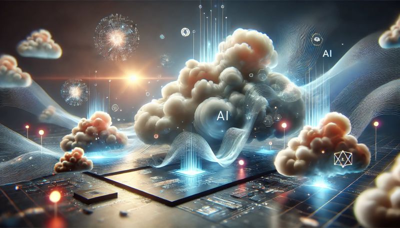 AI in Cloud Cost Optimization: Smarter Spending for SaaS Platforms