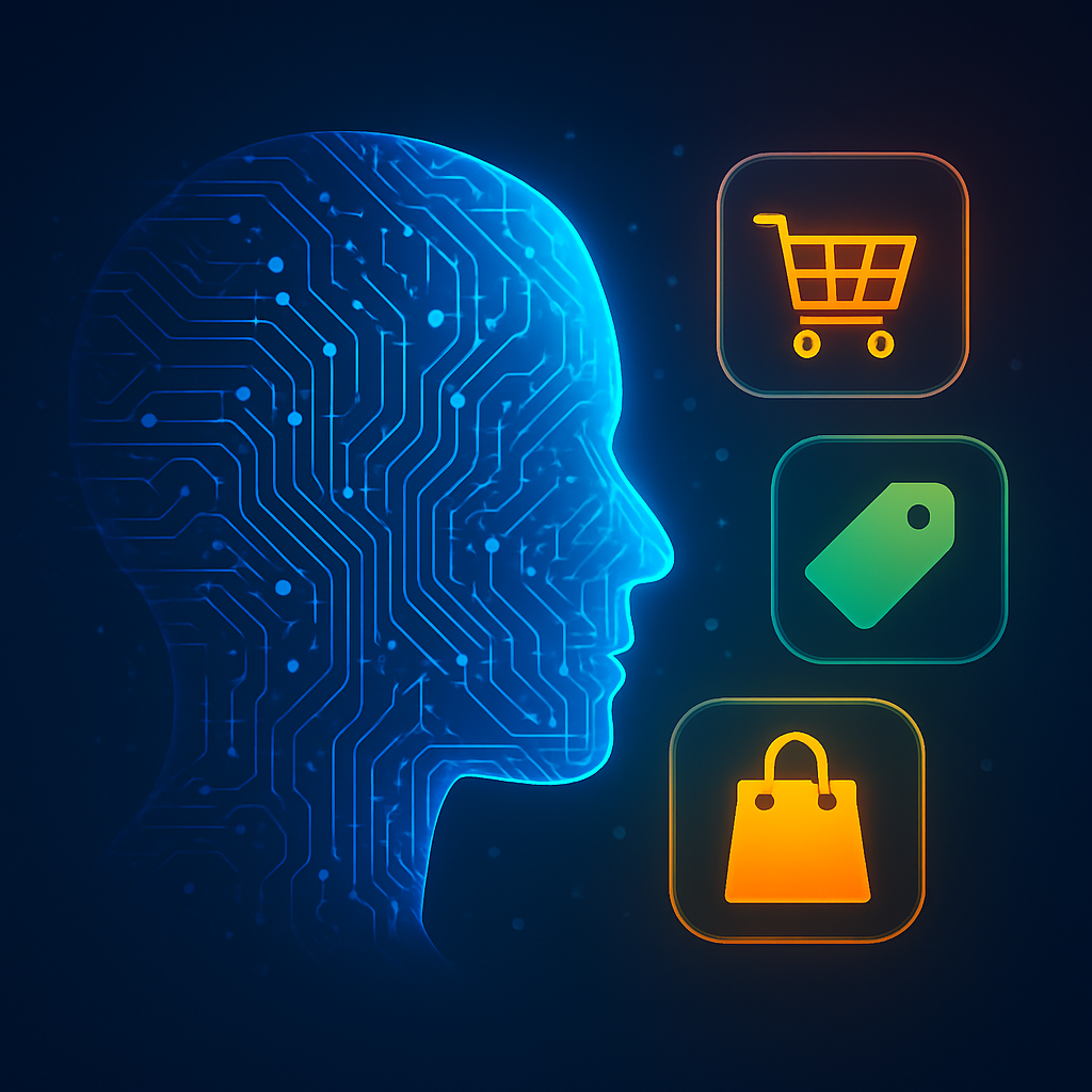 AI and the Ethics of Pricing: Should Algorithms Decide What We Pay?